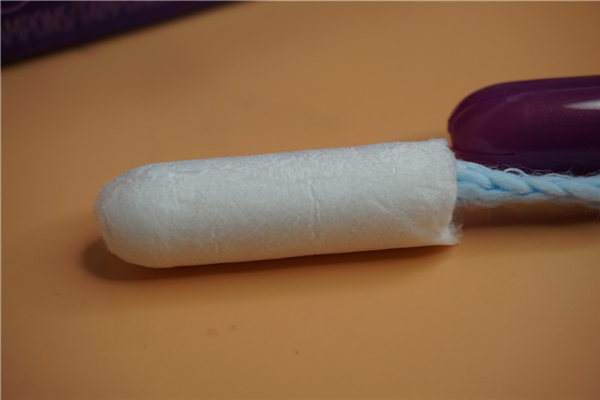 衛(wèi)生棉條會漏血嗎 衛(wèi)生棉條會掉下來嗎 衛(wèi)生棉條會漏血嗎 衛(wèi)生棉條會掉下來嗎