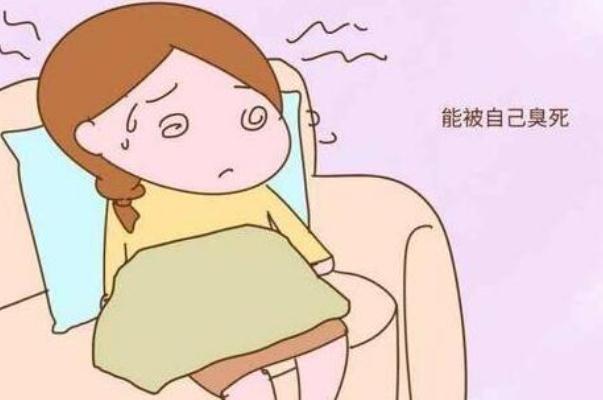 產(chǎn)后奶水少有硬塊怎么辦 產(chǎn)后奶水少會(huì)來(lái)月經(jīng)嗎 產(chǎn)后奶水少有硬塊怎么辦 產(chǎn)后奶水少會(huì)來(lái)月經(jīng)嗎