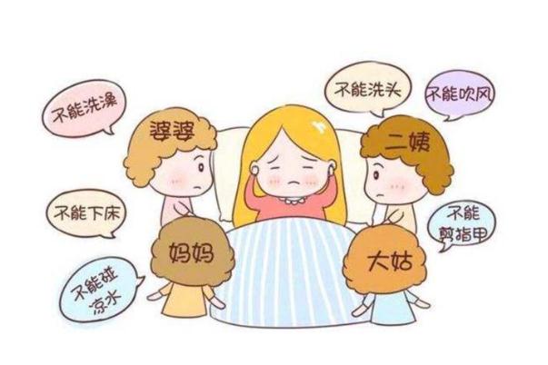 產(chǎn)后奶水少有硬塊怎么辦 產(chǎn)后奶水少會(huì)來(lái)月經(jīng)嗎 產(chǎn)后奶水少有硬塊怎么辦 產(chǎn)后奶水少會(huì)來(lái)月經(jīng)嗎