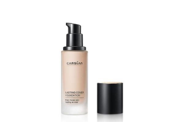 卡姿蘭小夜貓粉底液怎么樣 卡姿蘭粉底液哪款好用 卡姿蘭小夜貓粉底液怎么樣 卡姿蘭粉底液哪款好用