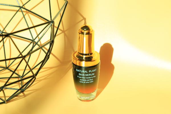 蝦青素精華液可以天天用嗎 蝦青素精華液可以淡斑嗎