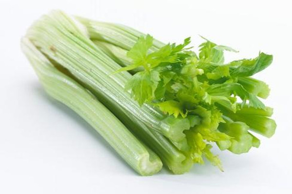 吃芹菜補(bǔ)鈣嗎 吃芹菜補(bǔ)鐵嗎 吃芹菜補(bǔ)鈣嗎 吃芹菜補(bǔ)鐵嗎