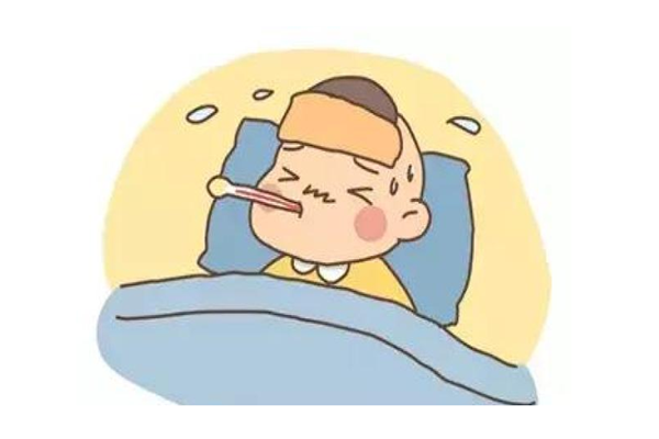 小兒川崎病吃什么好? 川崎病飲食要注意什么 小兒川崎病吃什么好? 川崎病飲食要注意什么