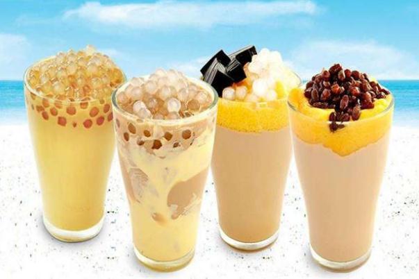 長期喝奶茶對(duì)身體有什么危害 缺鐵性貧血能喝奶茶嗎