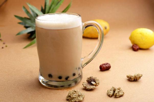 喝奶茶會(huì)長(zhǎng)痘痘嗎 喝奶茶會(huì)尿酸高嗎 喝奶茶會(huì)長(zhǎng)痘痘嗎 喝奶茶會(huì)尿酸高嗎