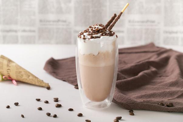 喝奶茶會(huì)長(zhǎng)痘痘嗎 喝奶茶會(huì)尿酸高嗎 喝奶茶會(huì)長(zhǎng)痘痘嗎 喝奶茶會(huì)尿酸高嗎