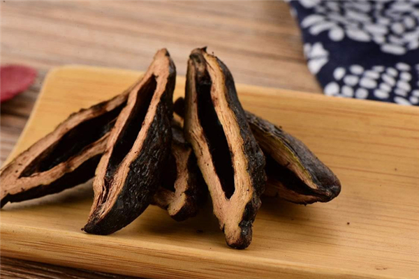 檳榔會(huì)不會(huì)影響性功能 檳榔對(duì)身體好嗎