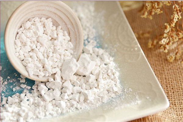 葛根粉是什么顏色 葛根粉真假怎么區(qū)分 葛根粉是什么顏色 葛根粉真假怎么區(qū)分