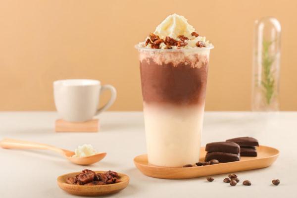 喝奶茶會(huì)長(zhǎng)痘痘嗎 喝奶茶會(huì)尿酸高嗎 喝奶茶會(huì)長(zhǎng)痘痘嗎 喝奶茶會(huì)尿酸高嗎