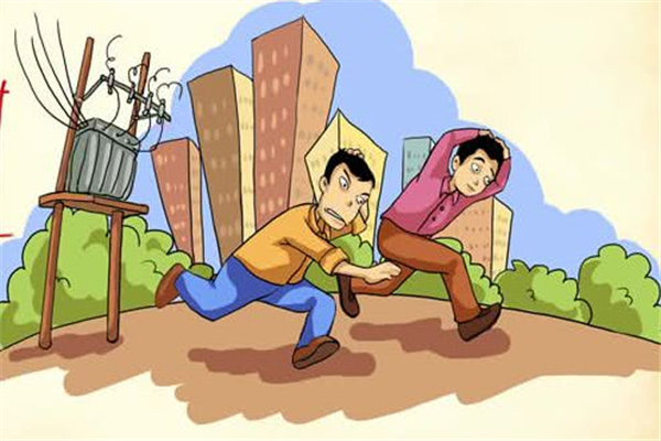 海地地震死亡人數(shù)升至1419人 ?地震要怎么保護自己 海地地震死亡人數(shù)升至1419人 ?地震要怎么保護自己