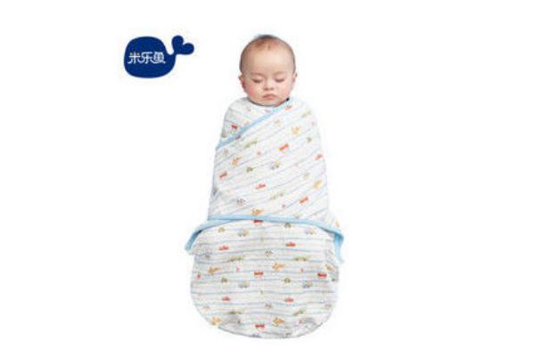嬰兒用睡袋睡覺好不好 嬰兒用睡袋還需要蓋被子嗎 嬰兒用睡袋睡覺好不好 嬰兒用睡袋還需要蓋被子嗎