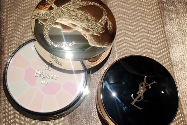 e大餅買家庭裝還是便攜裝 e大餅買哪個(gè)色號最好看