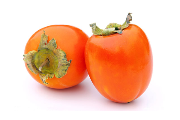 柿子能空腹吃嗎 柿子能多吃嗎 柿子能空腹吃嗎 柿子能多吃嗎