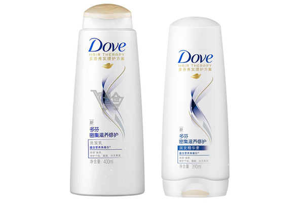 多芬洗發(fā)水怎么樣 多芬洗發(fā)水哪里生產(chǎn)的 多芬洗發(fā)水怎么樣 多芬洗發(fā)水哪里生產(chǎn)的