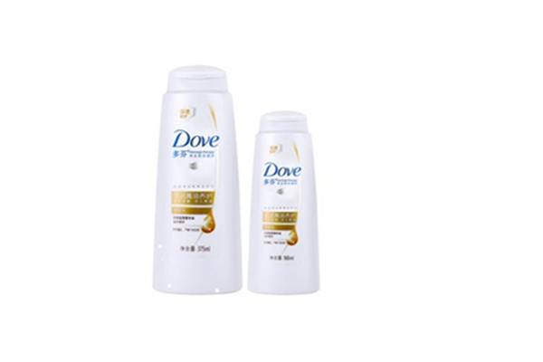 多芬洗發(fā)水的特點(diǎn) 多芬洗發(fā)水有哪些系列 多芬洗發(fā)水的特點(diǎn) 多芬洗發(fā)水有哪些系列