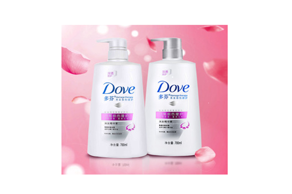 多芬洗發(fā)水會脫發(fā)嗎 多芬洗發(fā)水會過敏嗎 多芬洗發(fā)水會脫發(fā)嗎 多芬洗發(fā)水會過敏嗎