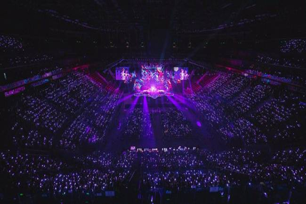 演唱會天價(jià)黃牛票將被遏制 演唱會門票在哪里買