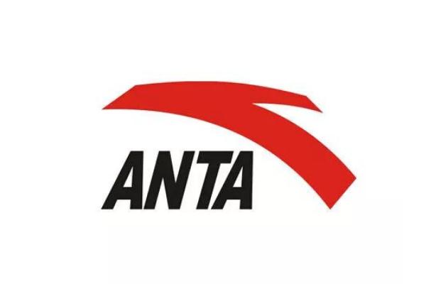 安踏kt5六神聯(lián)名多少錢 安踏kt5六神聯(lián)名開箱測(cè)評(píng)