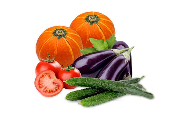 有機(jī)蔬菜為什么貴 有機(jī)蔬菜多少錢(qián)一斤