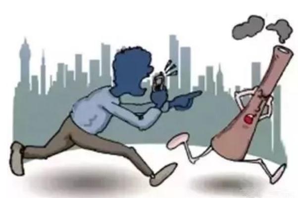 河北小伙舉報(bào)后被舉報(bào)人一家砸門(mén) 信息泄露經(jīng)常接到騷擾電話(huà)怎么辦