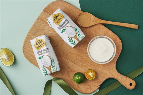 認(rèn)養(yǎng)一頭牛寶寶能喝嗎 認(rèn)養(yǎng)一頭牛多大寶寶能喝 認(rèn)養(yǎng)一頭牛寶寶能喝嗎 認(rèn)養(yǎng)一頭牛多大寶寶能喝