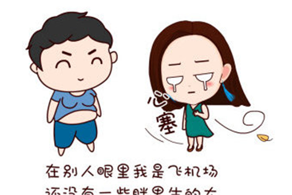 豐胸手術(shù)需要多長時間 豐胸手術(shù)做完后多久可以完全恢復