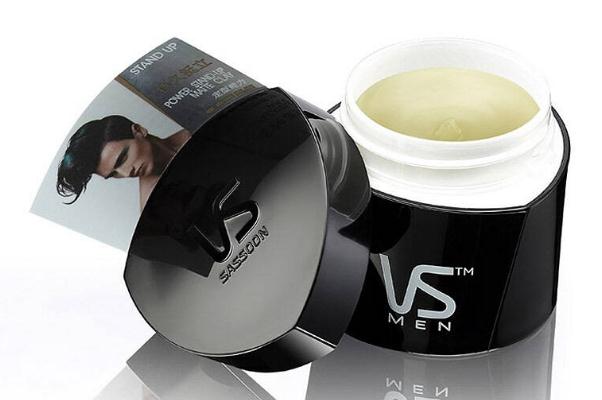 發(fā)蠟的作用與功效 發(fā)蠟的保質期