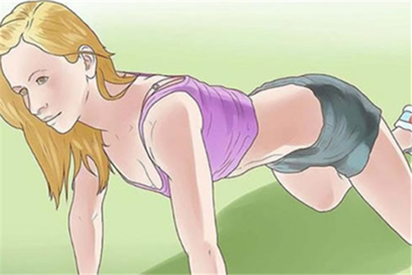 豐胸手術痛不痛 做完豐胸手術會疼幾天 豐胸手術痛不痛 做完豐胸手術會疼幾天