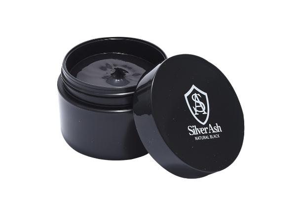 發(fā)蠟有定型的作用嗎 發(fā)蠟?zāi)芏ㄐ投嗑? alt=