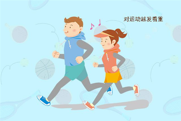 科學減肥一周瘦多少正常 科學減肥會反彈嗎 科學減肥一周瘦多少正常 科學減肥會反彈嗎