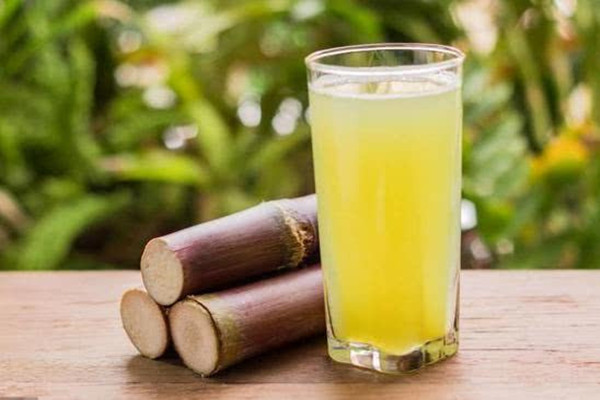 甘蔗適合孕婦吃嗎 小孩吃甘蔗好嗎 甘蔗適合孕婦吃嗎 小孩吃甘蔗好嗎