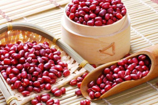 紅豆要煮多久才爛 煮紅豆快速軟爛的方法 紅豆要煮多久才爛 煮紅豆快速軟爛的方法