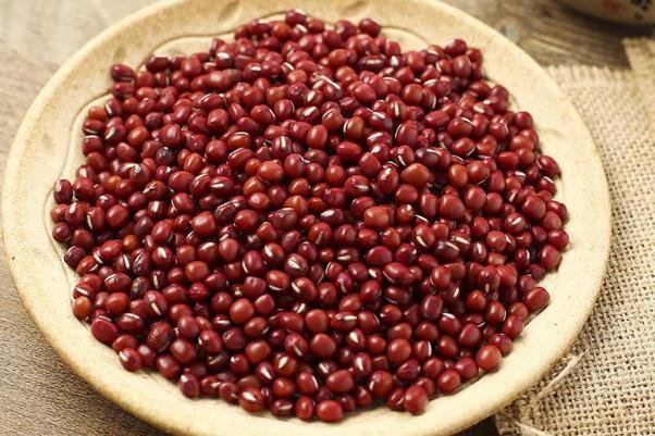 紅豆要煮多久才爛 煮紅豆快速軟爛的方法 紅豆要煮多久才爛 煮紅豆快速軟爛的方法