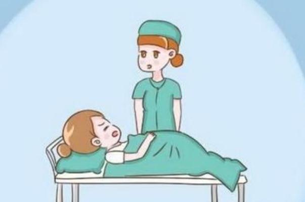剖腹產(chǎn)要多長時間手術 剖腹產(chǎn)要多久才能懷二胎