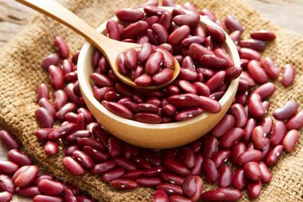 紅豆有蟲子還能吃嗎 紅豆有點發(fā)霉了能吃嗎 紅豆有蟲子還能吃嗎 紅豆有點發(fā)霉了能吃嗎