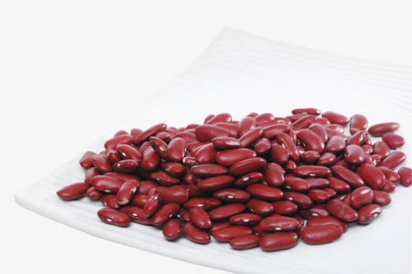 紅豆有蟲子還能吃嗎 紅豆有點發(fā)霉了能吃嗎 紅豆有蟲子還能吃嗎 紅豆有點發(fā)霉了能吃嗎