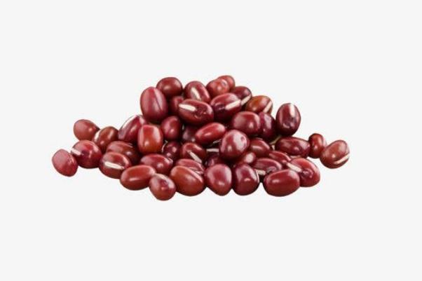 紅豆有蟲子還能吃嗎 紅豆有點發(fā)霉了能吃嗎 紅豆有蟲子還能吃嗎 紅豆有點發(fā)霉了能吃嗎