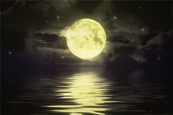 中秋國慶假均需調(diào)休 中秋國慶放假2021安排時間表