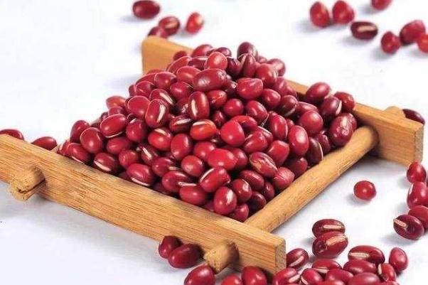 紅豆要煮多久才爛 煮紅豆快速軟爛的方法 紅豆要煮多久才爛 煮紅豆快速軟爛的方法