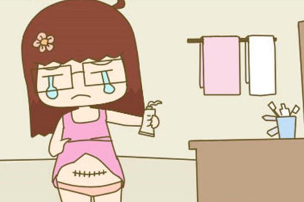 剖腹產(chǎn)要多長時間手術 剖腹產(chǎn)要多久才能懷二胎