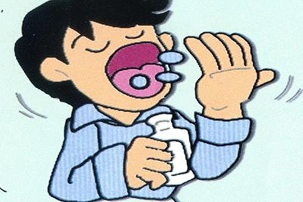 小兒哮喘會(huì)引起肺炎嗎 小兒哮喘會(huì)引起心肌炎嗎