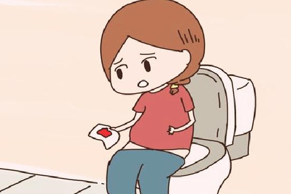 月經(jīng)一個(gè)月來(lái)兩次是怎么回事 月經(jīng)一個(gè)月來(lái)兩次什么原因?qū)е碌?></a>
      <p class=