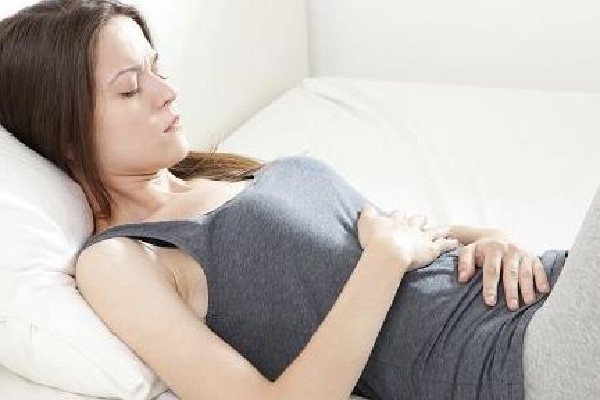 月經(jīng)來的時候特別痛是怎么了 來月經(jīng)肚子疼怎么緩解 月經(jīng)來的時候特別痛是怎么了 來月經(jīng)肚子疼怎么緩解