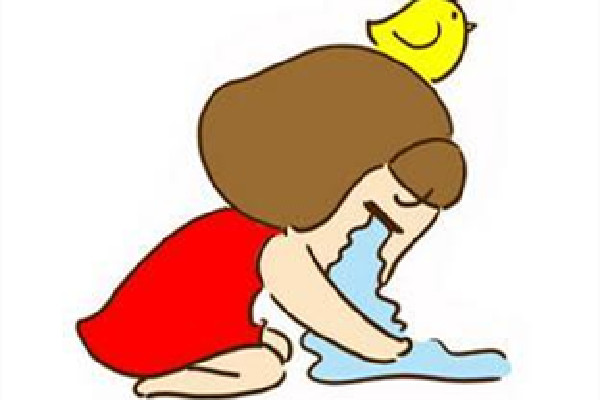 月經(jīng)來了一點就沒了是怎么回事 月經(jīng)來三天就沒有了正常嗎 月經(jīng)來了一點就沒了是怎么回事 月經(jīng)來三天就沒有了正常嗎