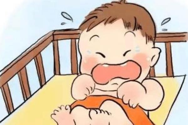 孩子嘔吐有白痰是什么原因 孩子嘔吐有酸臭味怎么回事 孩子嘔吐有白痰是什么原因 孩子嘔吐有酸臭味怎么回事