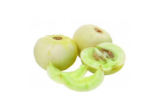 香瓜會上火嗎 香瓜會不會長胖 香瓜會上火嗎 香瓜會不會長胖