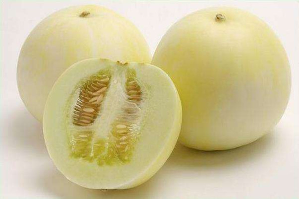 香瓜適合孕婦吃嗎 寶寶可以吃香瓜嗎 香瓜適合孕婦吃嗎 寶寶可以吃香瓜嗎