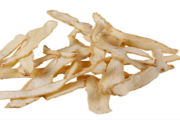 玉竹能祛斑嗎 玉竹能祛濕嗎 玉竹能祛斑嗎 玉竹能祛濕嗎