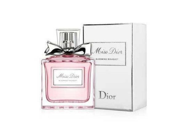 迪奧香水是哪國(guó)的品牌 迪奧香水是什么檔次