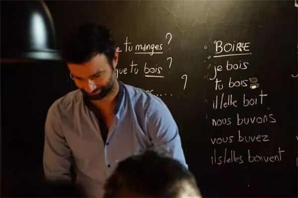 孩子學(xué)英語老是記不住怎么辦 孩子學(xué)英語會(huì)遇到的問題 孩子學(xué)英語老是記不住怎么辦 孩子學(xué)英語會(huì)遇到的問題